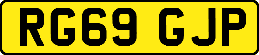RG69GJP