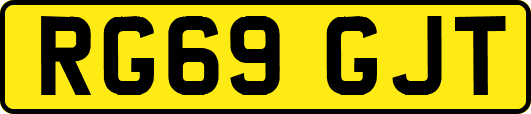 RG69GJT