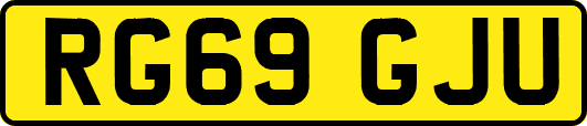 RG69GJU