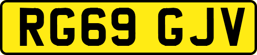 RG69GJV
