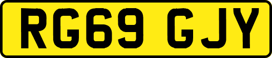 RG69GJY