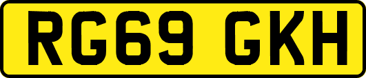 RG69GKH