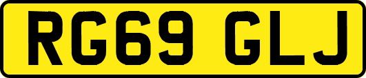 RG69GLJ