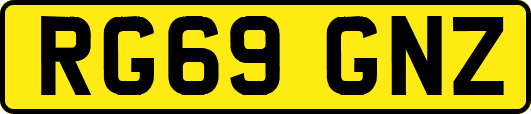 RG69GNZ