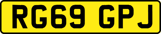 RG69GPJ