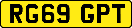 RG69GPT