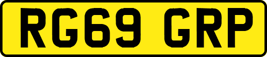 RG69GRP