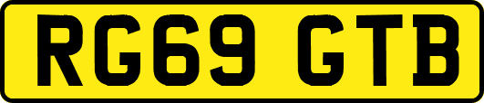 RG69GTB