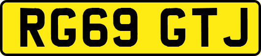 RG69GTJ