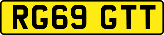 RG69GTT