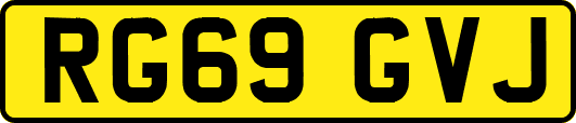 RG69GVJ