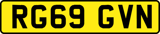 RG69GVN