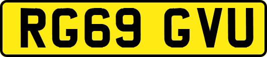 RG69GVU