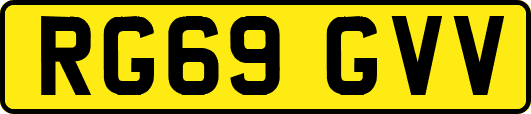RG69GVV