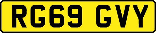 RG69GVY