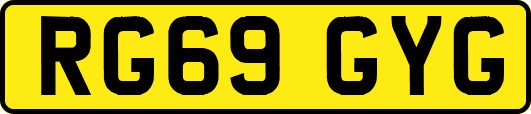 RG69GYG