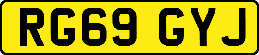 RG69GYJ