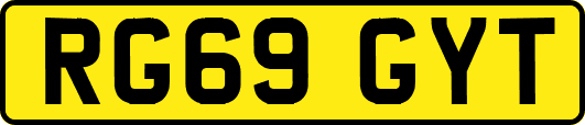 RG69GYT