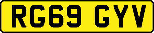 RG69GYV