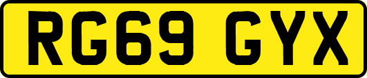 RG69GYX