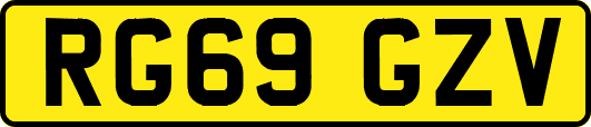 RG69GZV