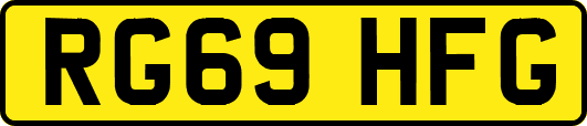 RG69HFG