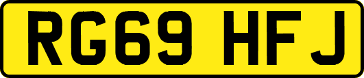 RG69HFJ