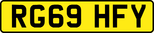 RG69HFY