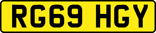 RG69HGY