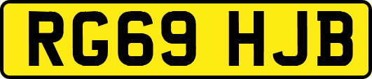 RG69HJB
