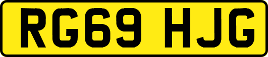 RG69HJG