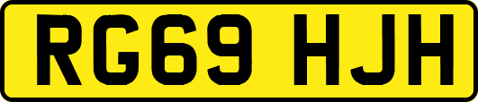 RG69HJH