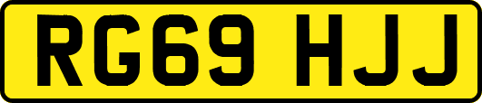 RG69HJJ
