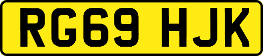 RG69HJK
