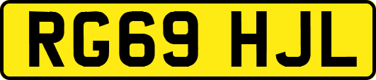 RG69HJL