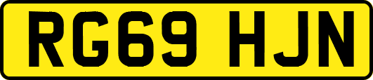 RG69HJN