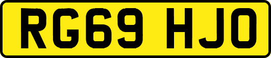 RG69HJO
