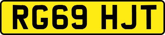 RG69HJT