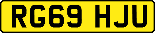 RG69HJU