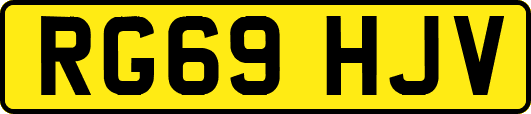 RG69HJV