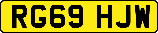 RG69HJW