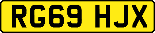 RG69HJX