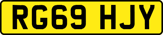 RG69HJY