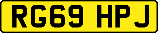 RG69HPJ