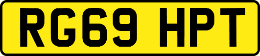 RG69HPT