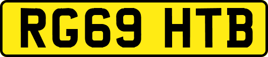 RG69HTB