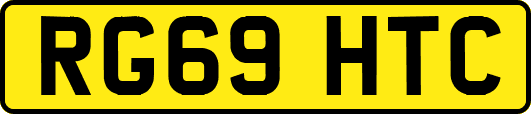 RG69HTC