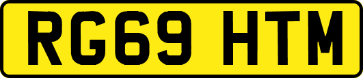 RG69HTM