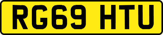 RG69HTU