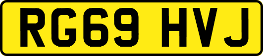 RG69HVJ